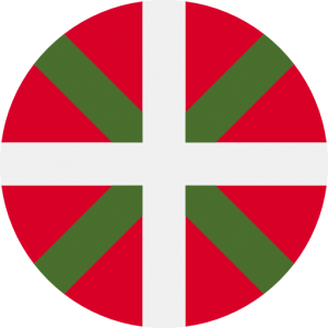 FIWFA