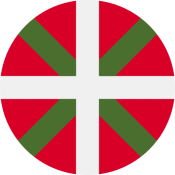 FIWFA