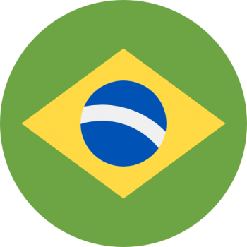 fiwfa