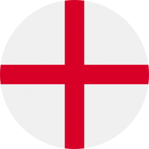 international walking football