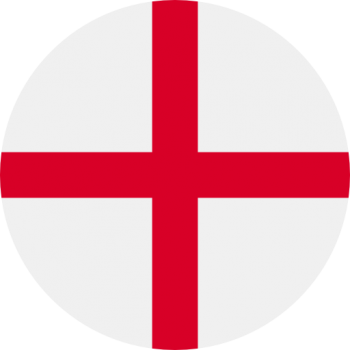 international walking football