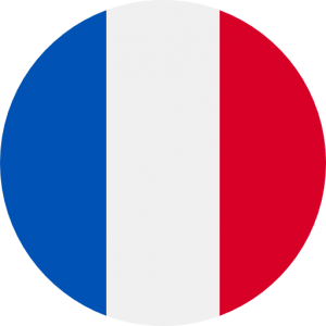 FIWFA