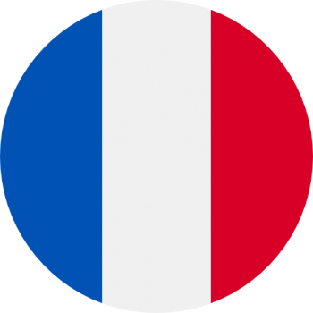 FIWFA