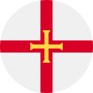 FIWFA