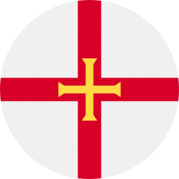 FIWFA