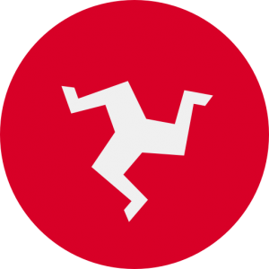 FIWFA