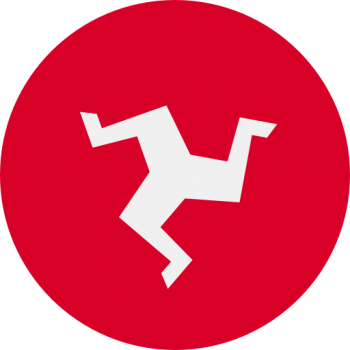 FIWFA