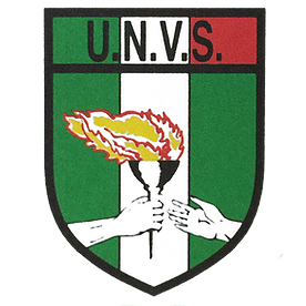 walking football Italy