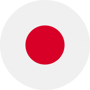 FIWFA