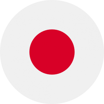 FIWFA