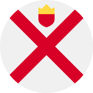 FIWFA