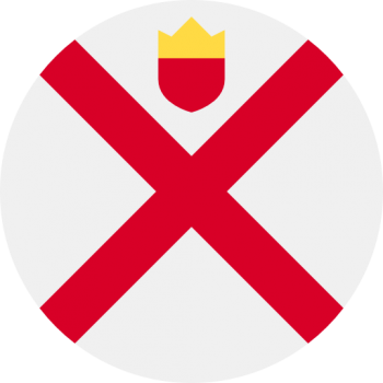 FIWFA