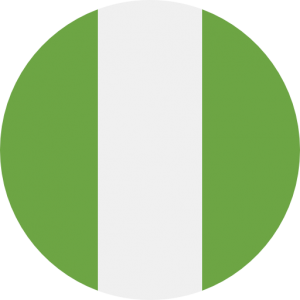 FIWFA