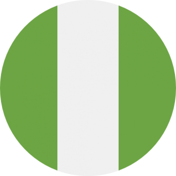 FIWFA