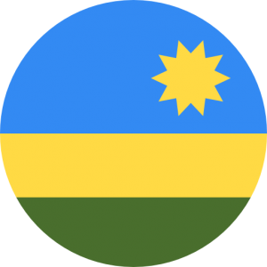 FIWFA