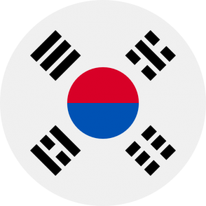 FIWFA