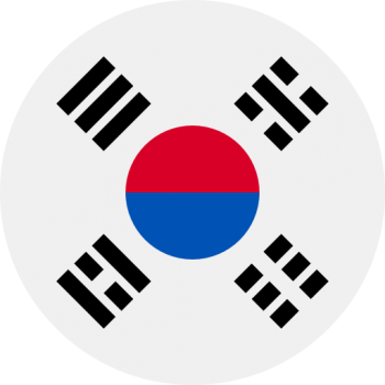 FIWFA