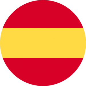 FIWFA