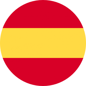 FIWFA