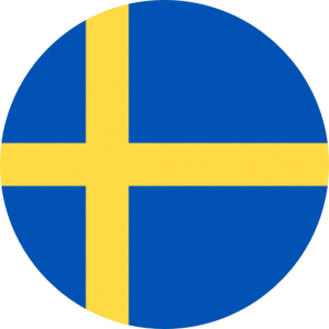 FIWFA