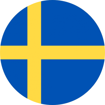 FIWFA