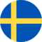FIWFA