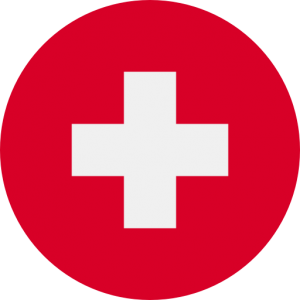 FIWFA