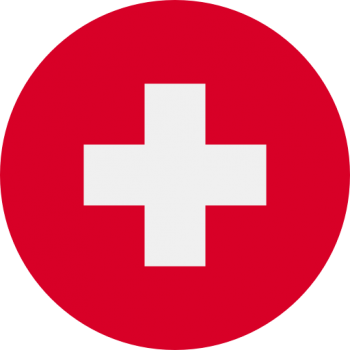FIWFA