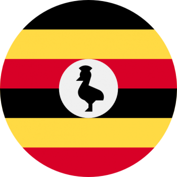 FIWFA