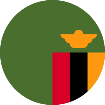 fiwfa