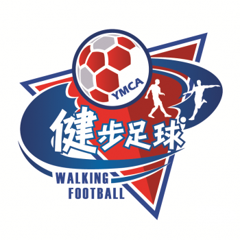walking football hong kong