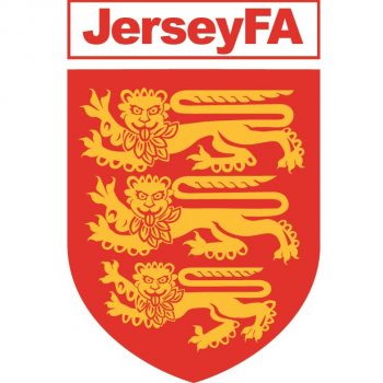 Jersey FA