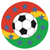 walking football israel