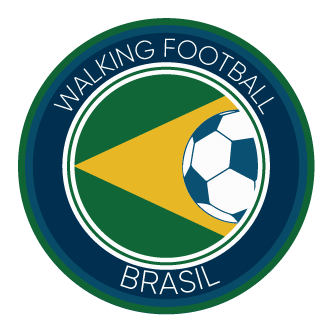 walking football brasil