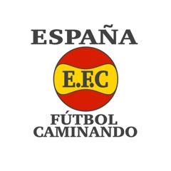 walking football