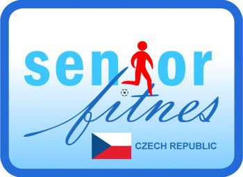 Czech Republic