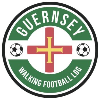 walking football