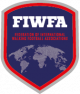 International Walking Football - FIWFA