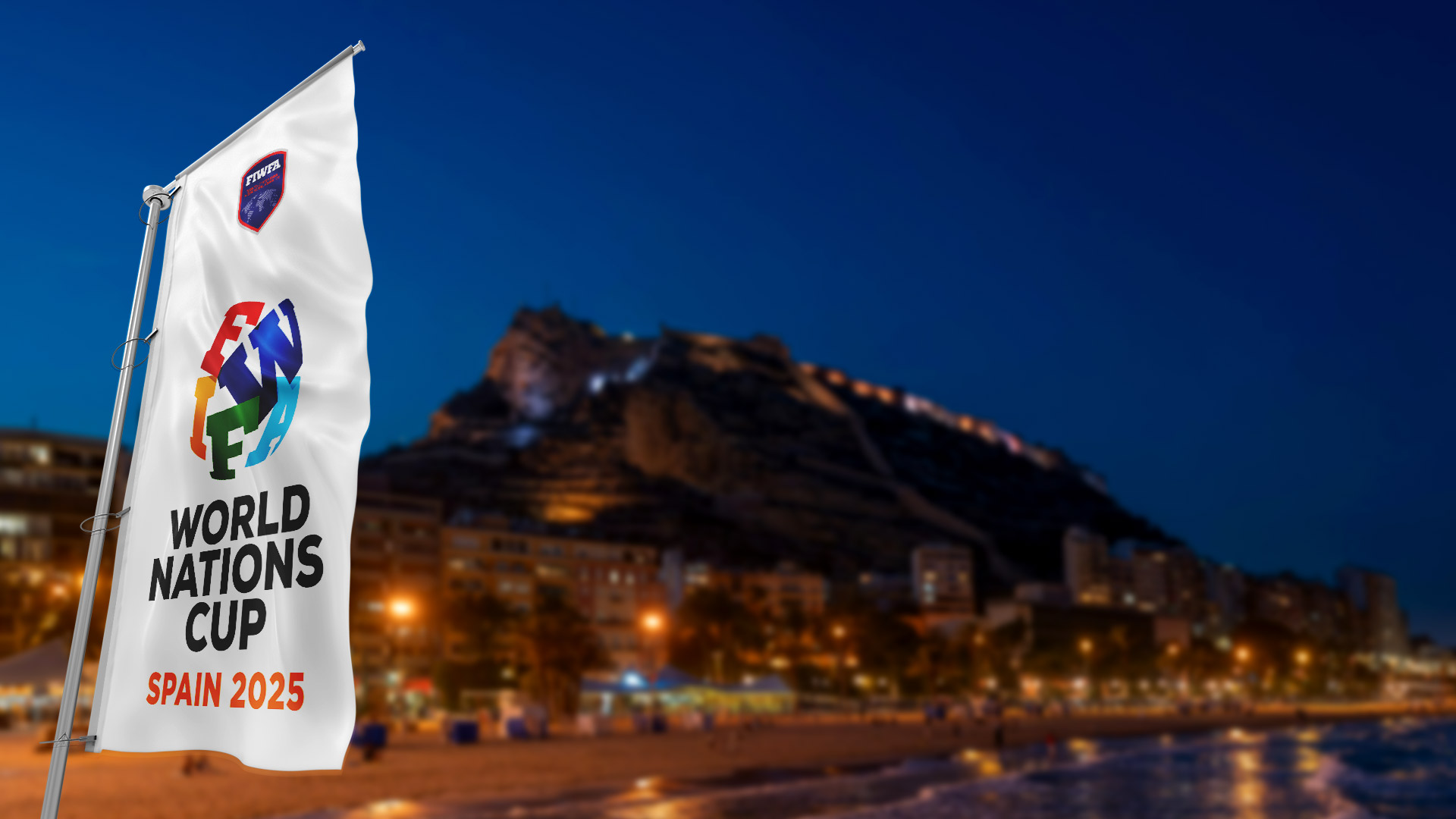 2025-spain-home-header3