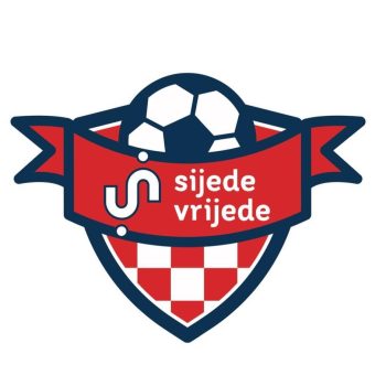 croatia