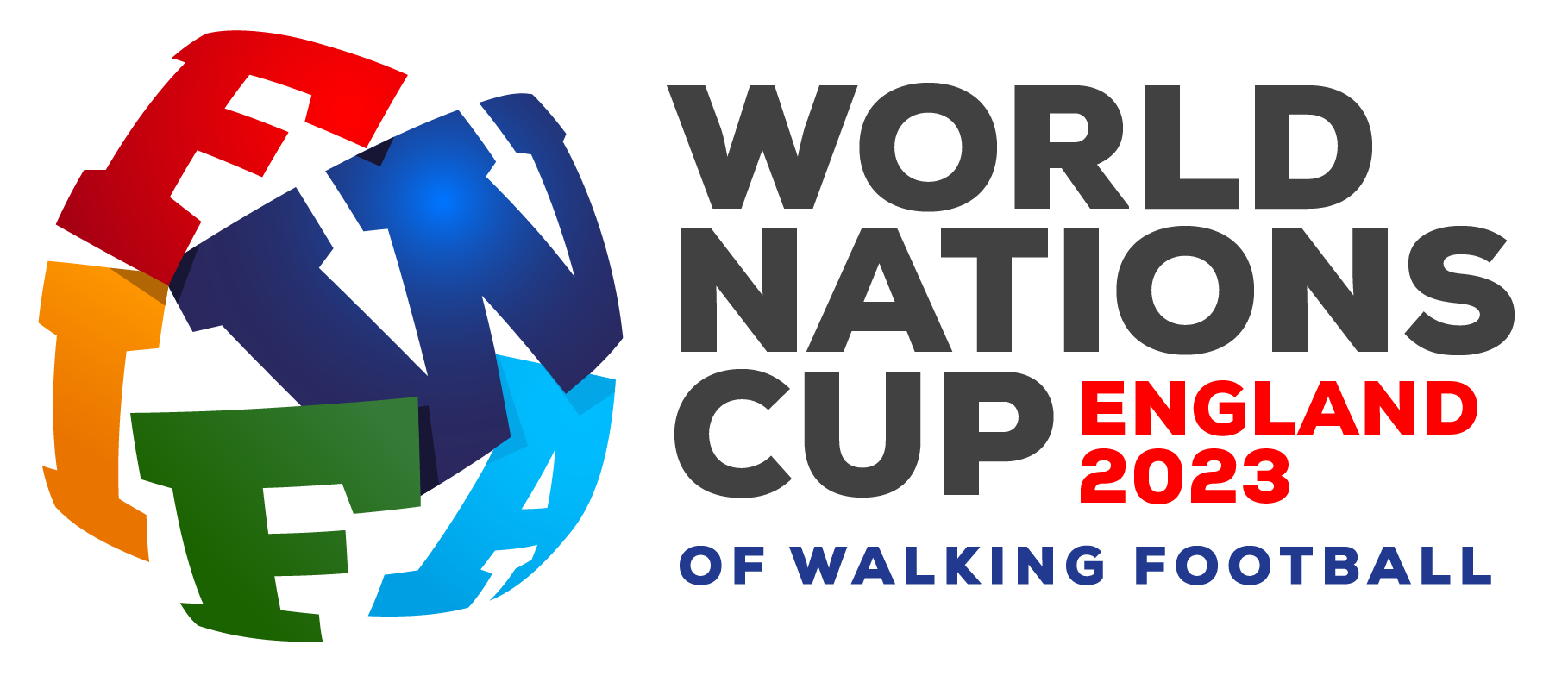ENGLAND-WNC-HORIZONTAL WNC LOGO ENGLAND 2023