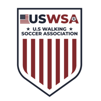 USWSA logo