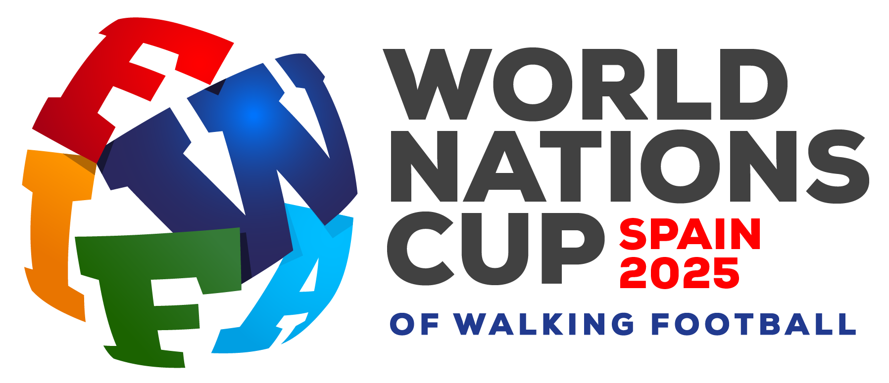 spain-WNC-2025-HORIZONTAL wnc 2025 logo
