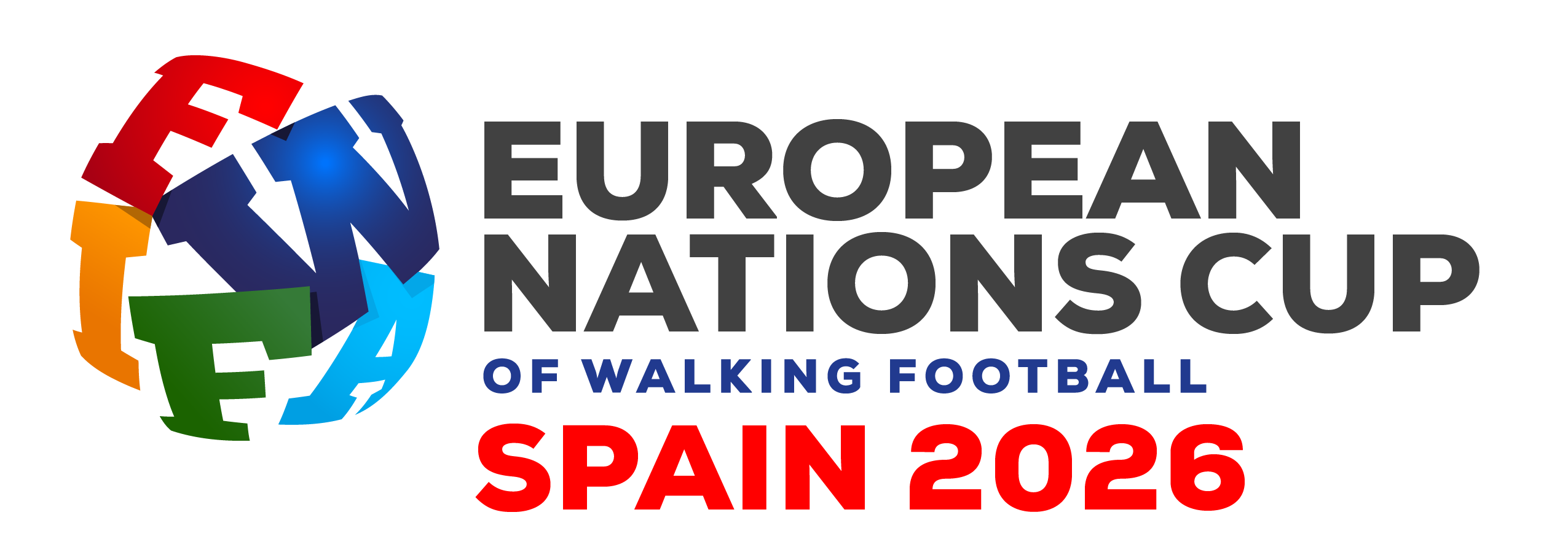 Spain-LogoENC-2026-HORIZONTAL ENC spain logo
